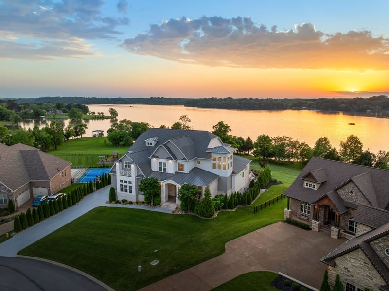 141 Kathryn Adele Ln, Mount Juliet, TN 37122