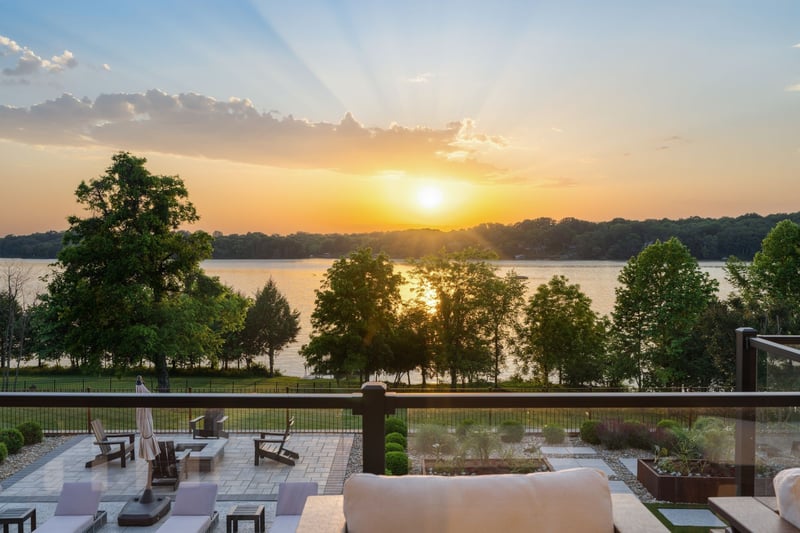 141 Kathryn Adele Ln, Mount Juliet, TN 37122