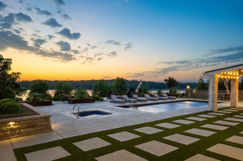 141 Kathryn Adele Ln, Mount Juliet, TN 37122