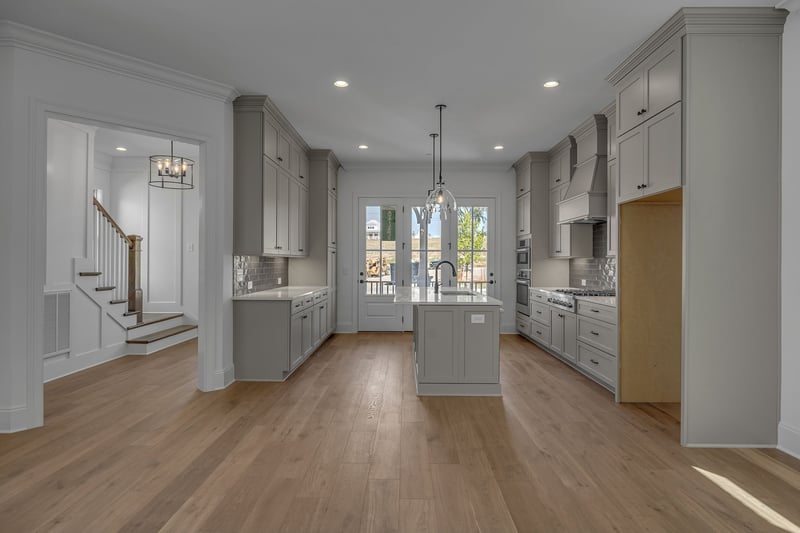 3017 Winterberry Dr, Nolensville, TN 37135