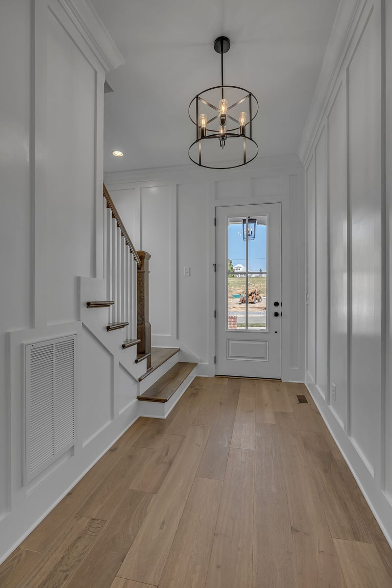 3017 Winterberry Dr, Nolensville, TN 37135