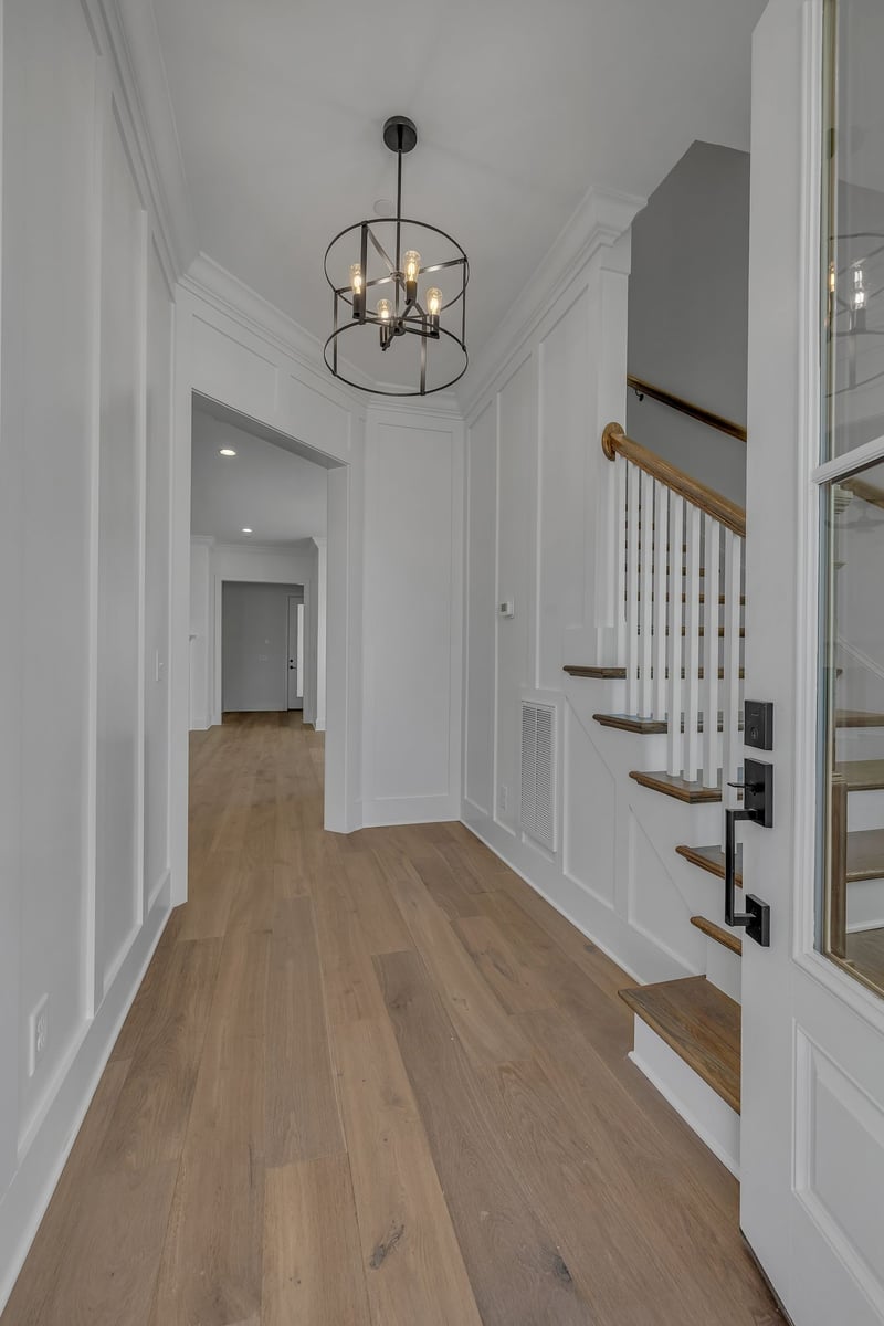 3017 Winterberry Dr, Nolensville, TN 37135