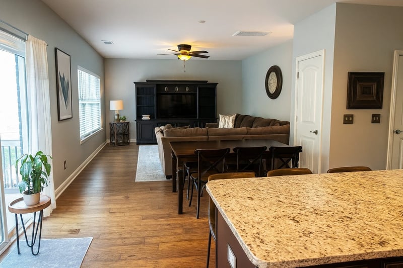 5030 Maxwell Landing Dr, Nolensville, TN 37135