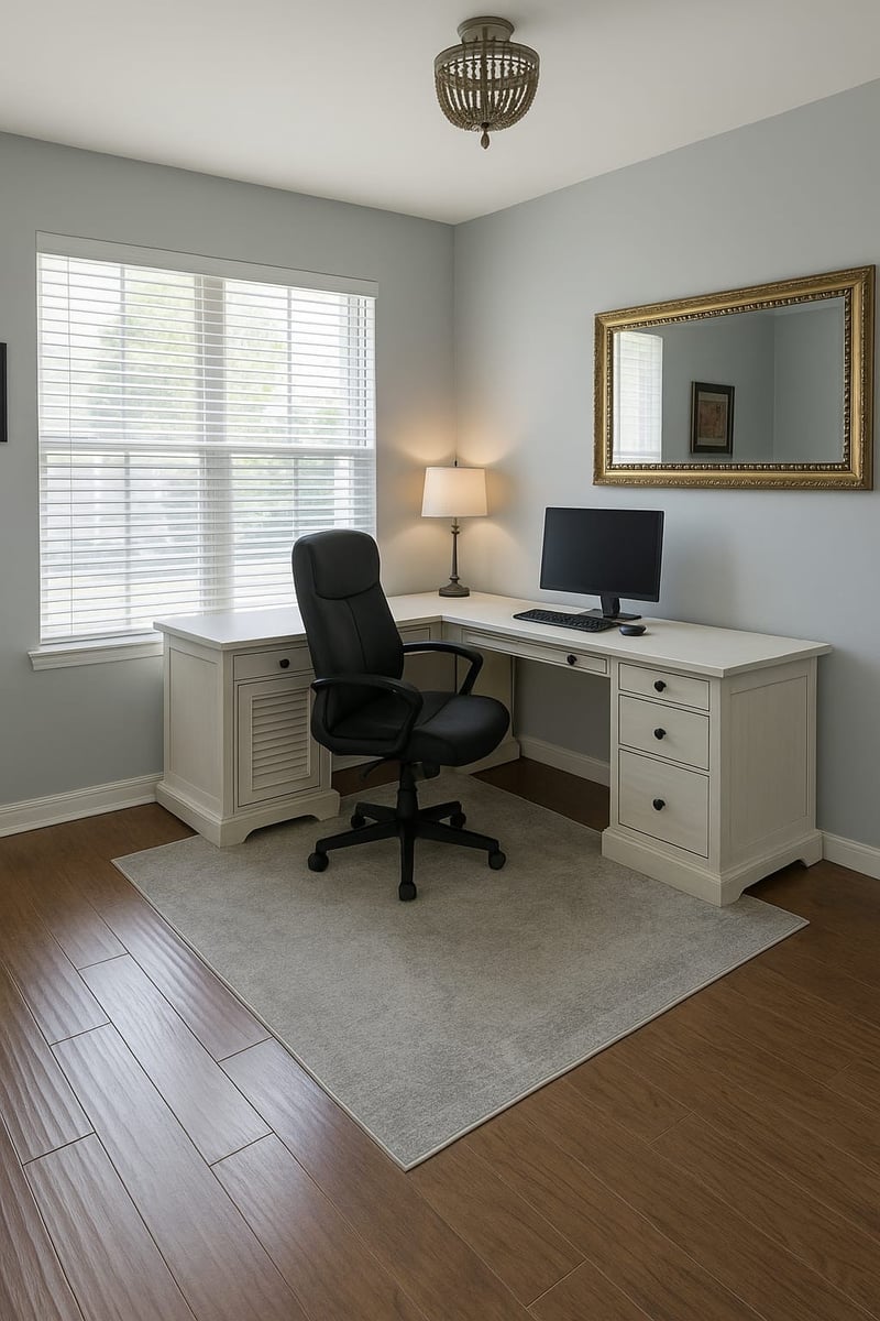 5030 Maxwell Landing Dr, Nolensville, TN 37135