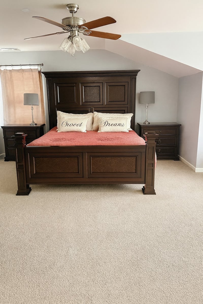 5030 Maxwell Landing Dr, Nolensville, TN 37135