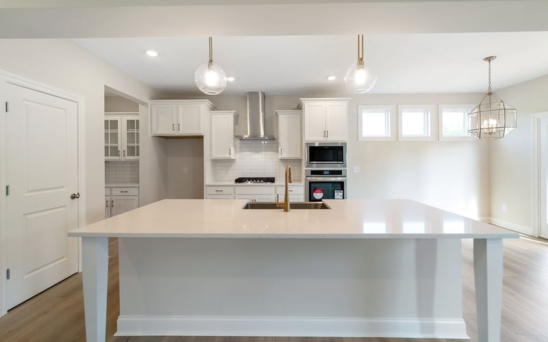 849 Odell , White House, TN 37188