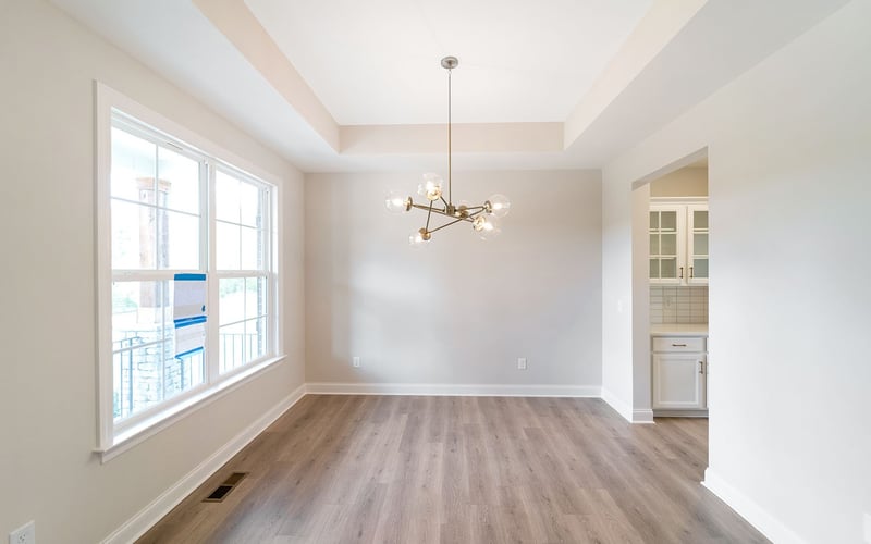 849 Odell , White House, TN 37188