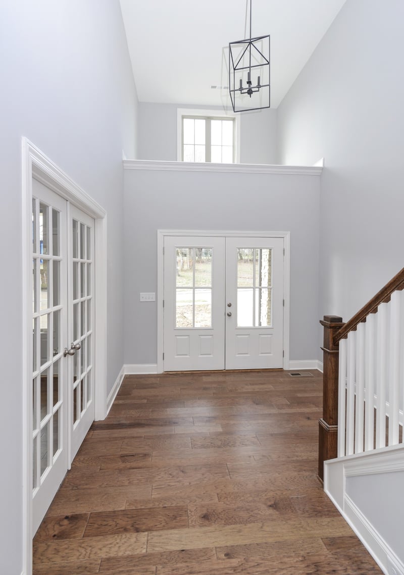 849 Odell , White House, TN 37188