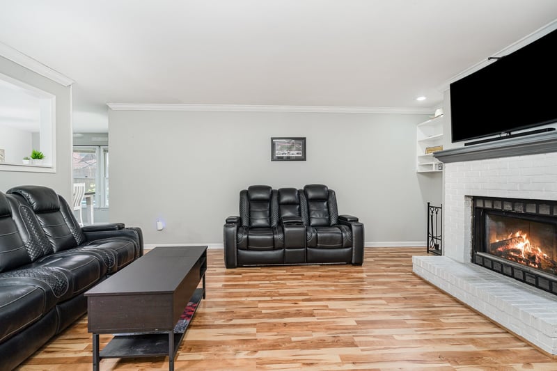 1208 Hartsfield Dr, Columbia, TN 38401