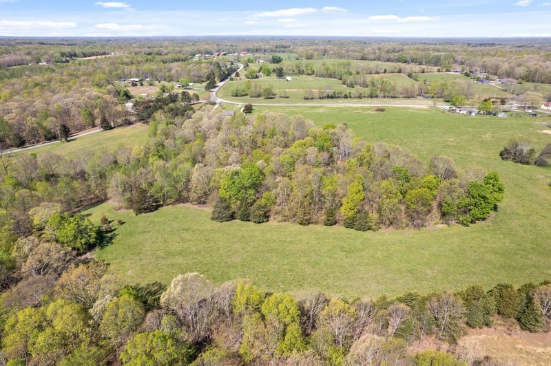 5495 Louise Rd, Cumberland Furnace, TN 37051