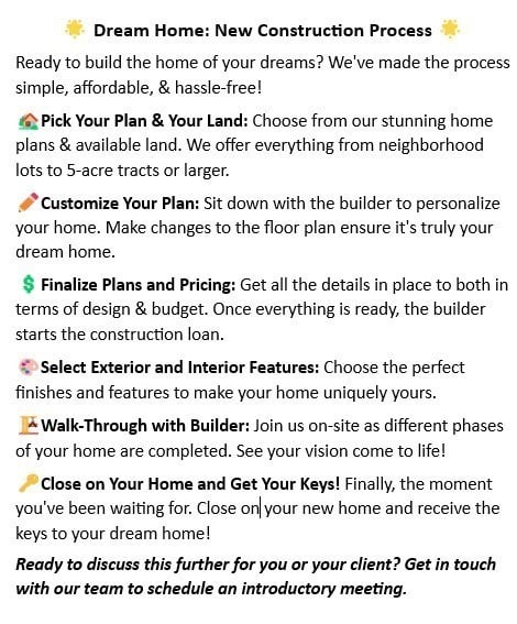 5495 Louise Rd, Cumberland Furnace, TN 37051