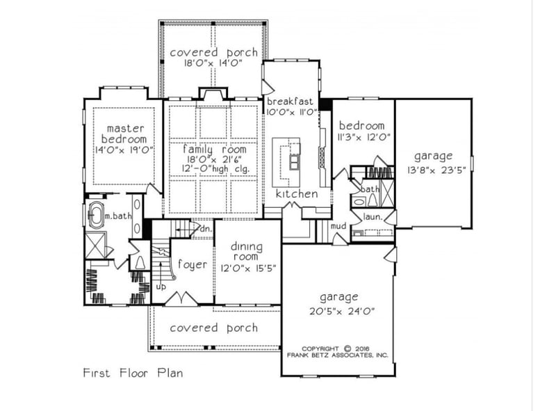 5479 Louise Rd, Cumberland Furnace, TN 37051