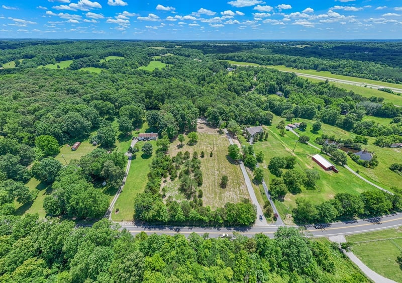 3017 Fairview Blvd, Fairview, TN 37062