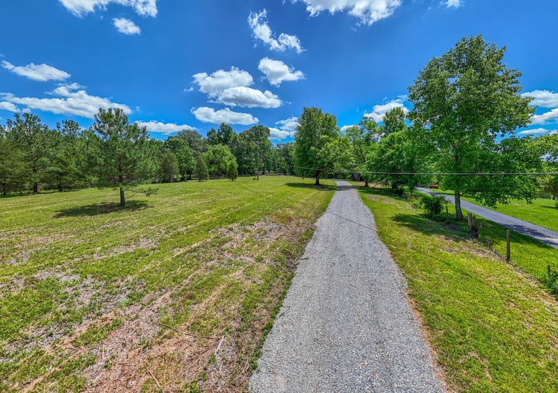 3017 Fairview Blvd, Fairview, TN 37062