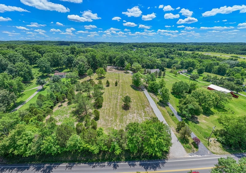 3017 Fairview Blvd, Fairview, TN 37062