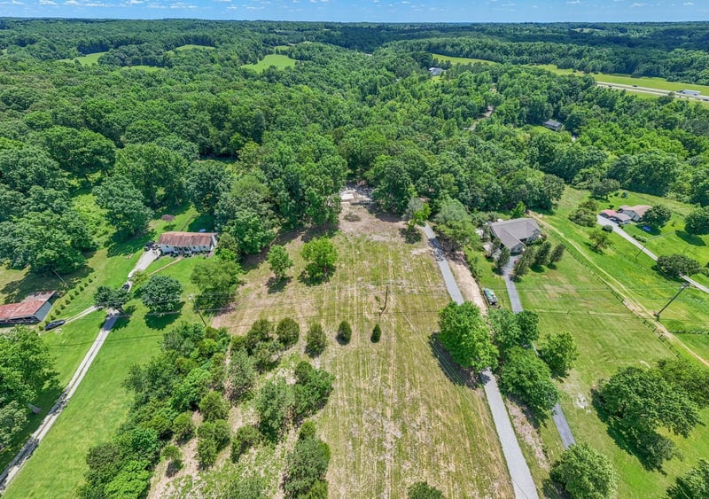 3017 Fairview Blvd, Fairview, TN 37062