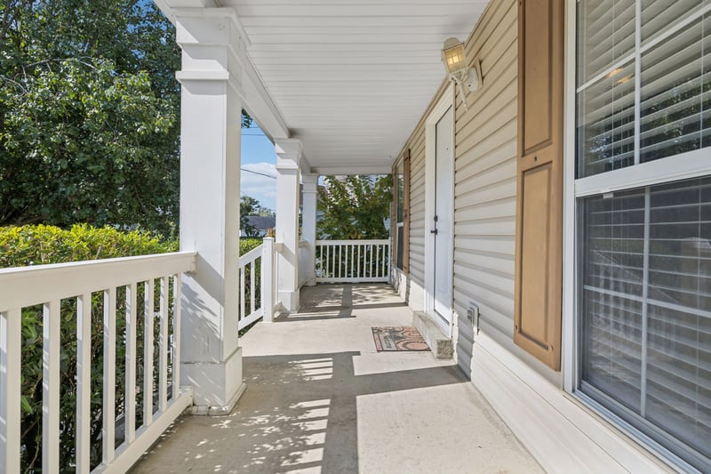 5713 Murphywood Xing, Antioch, TN 37013