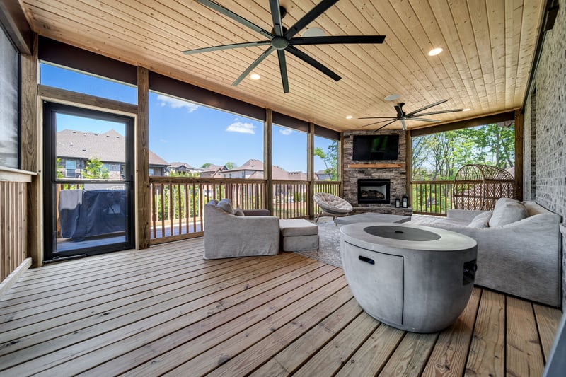 2024 Hawkwell Cir, Hendersonville, TN 37075