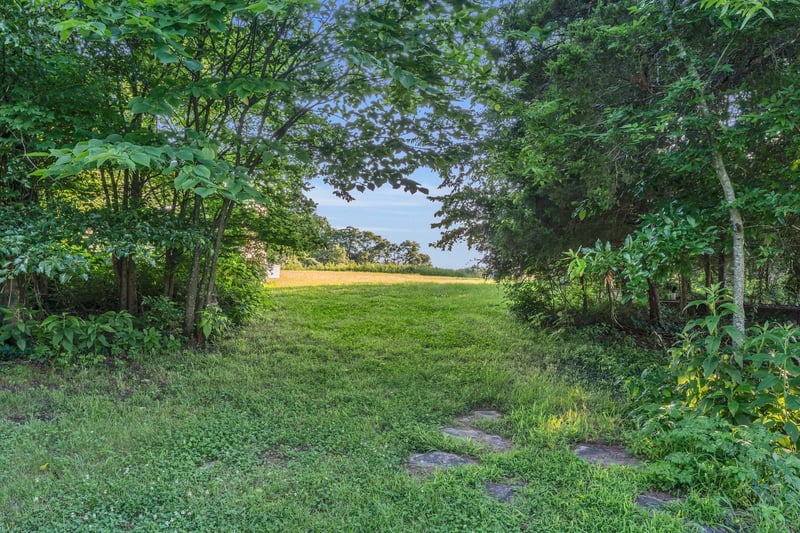 960 Harsh Ln, Castalian Springs, TN 37031