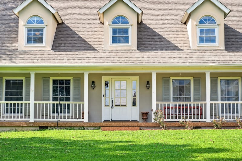 110 Applewood Valley Dr, Hendersonville, TN 37075