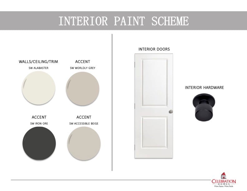 5747 Sagebrush Dr, Murfreesboro, TN 37129