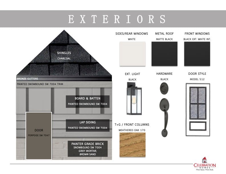 5747 Sagebrush Dr, Murfreesboro, TN 37129