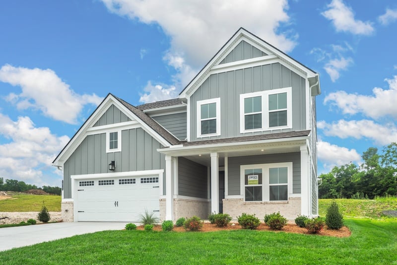 1922 Hildebrand Ln, Columbia, TN 38401