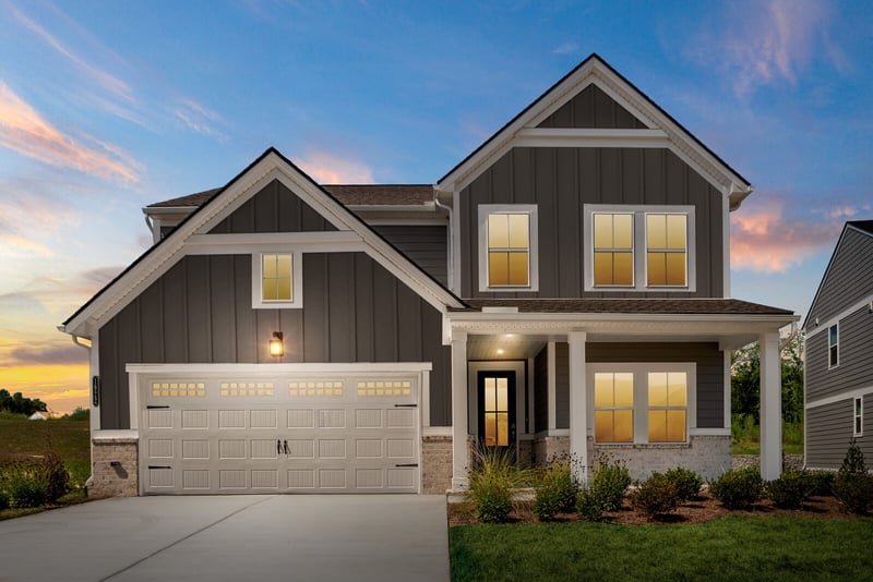 1922 Hildebrand Ln, Columbia, TN 38401