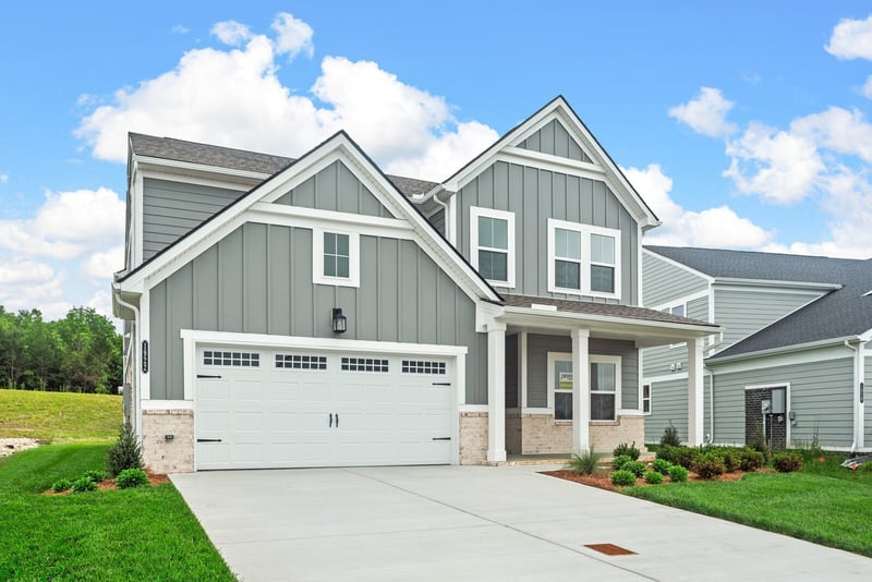 1922 Hildebrand Ln, Columbia, TN 38401