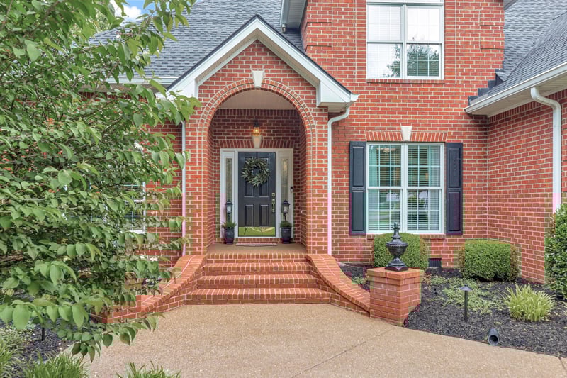 1026 Rosemont Ter, Smyrna, TN 37167