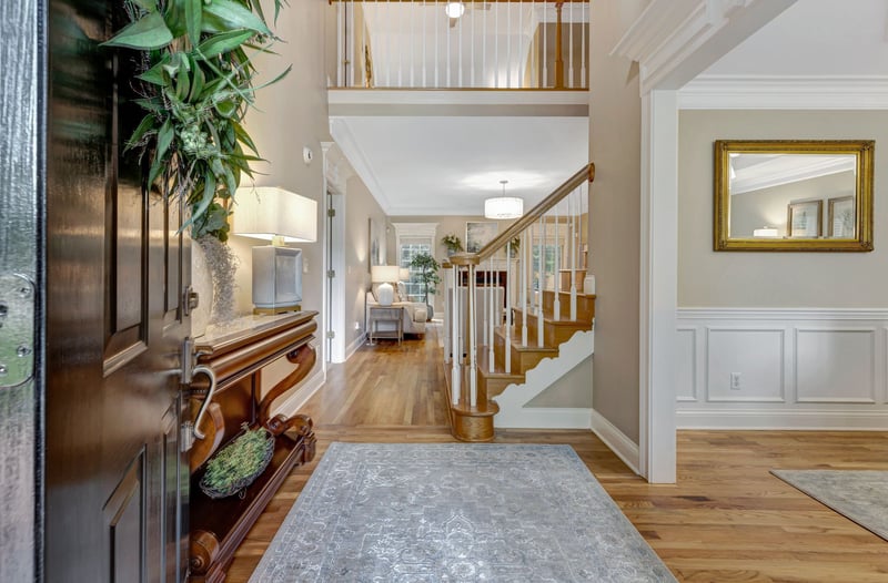 1026 Rosemont Ter, Smyrna, TN 37167