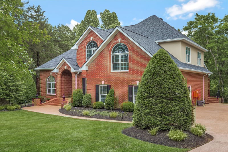 1026 Rosemont Ter, Smyrna, TN 37167