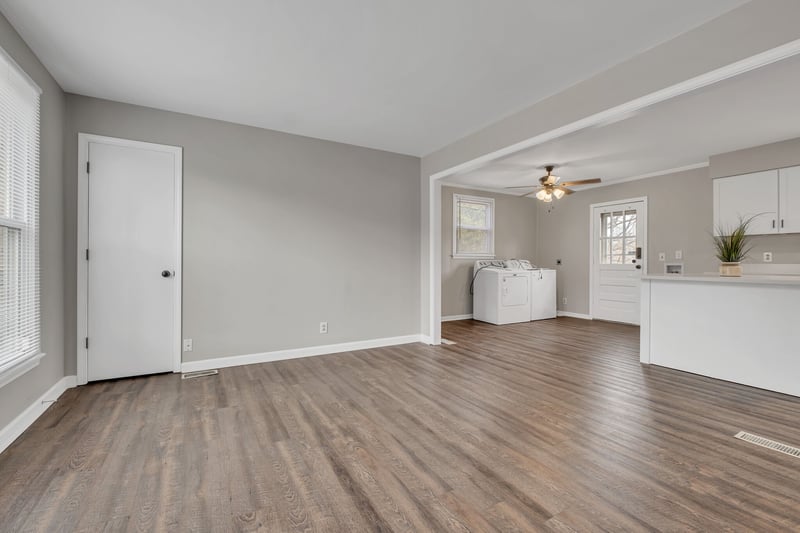 630 Debbie Dr, Hermitage, TN 37076