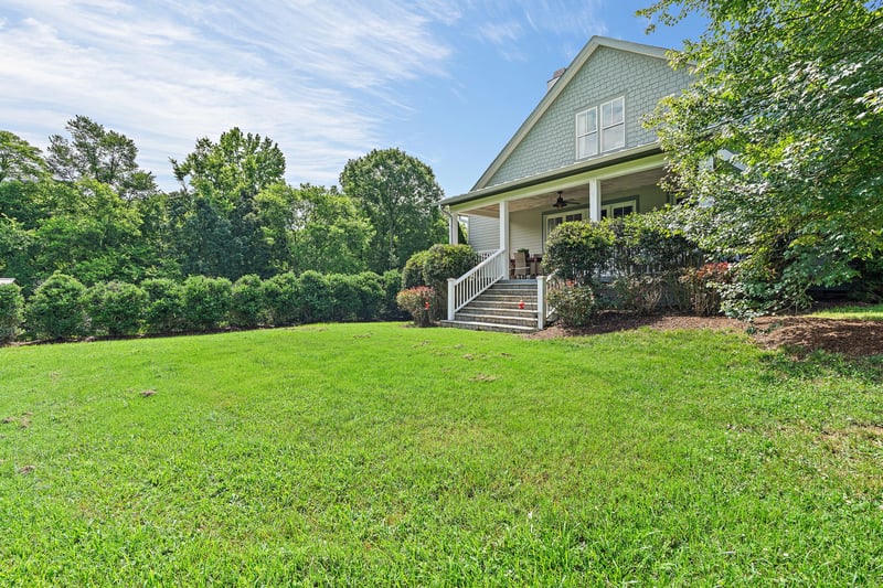 6500 Peytonsville Arno Rd, College Grove, TN 37046