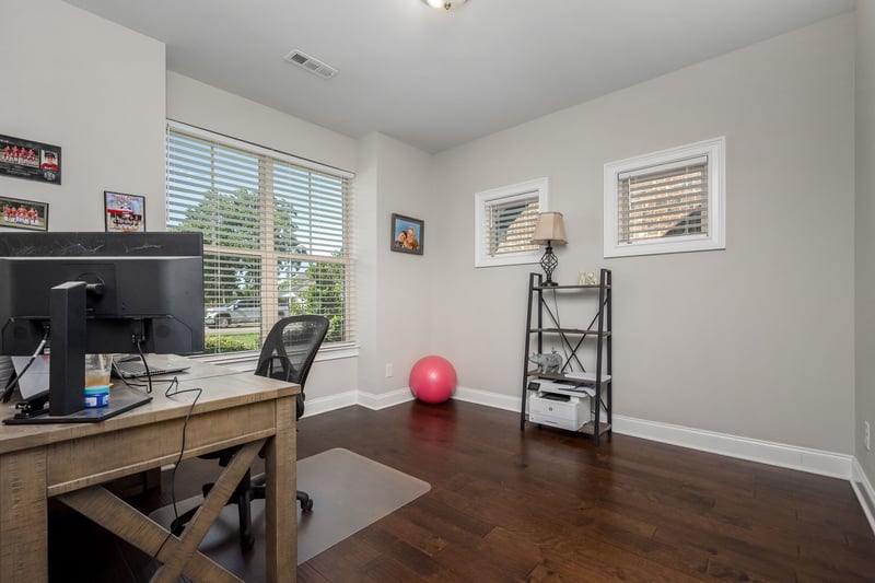 4814 Saint Ives Dr, Murfreesboro, TN 37128