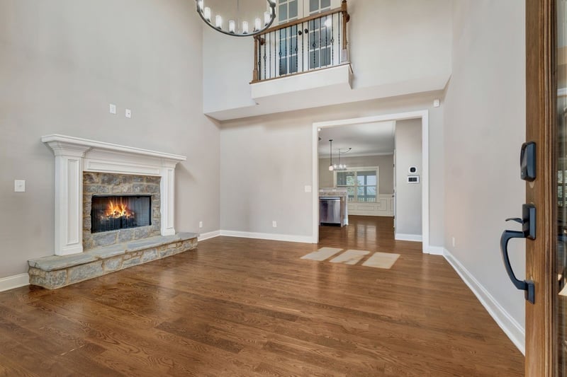 168 Tulip Grove Pt, Hermitage, TN 37076