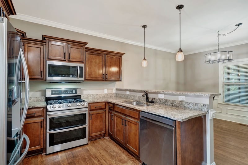 168 Tulip Grove Pt, Hermitage, TN 37076