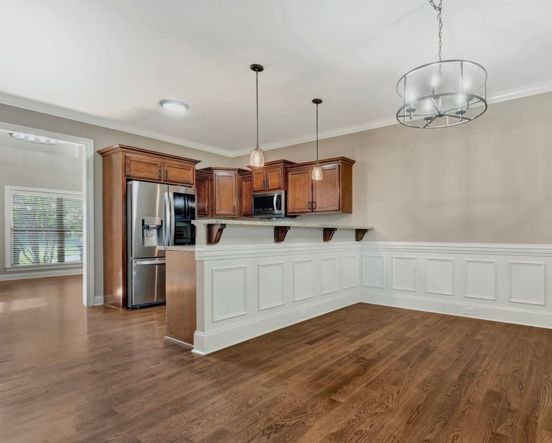 168 Tulip Grove Pt, Hermitage, TN 37076