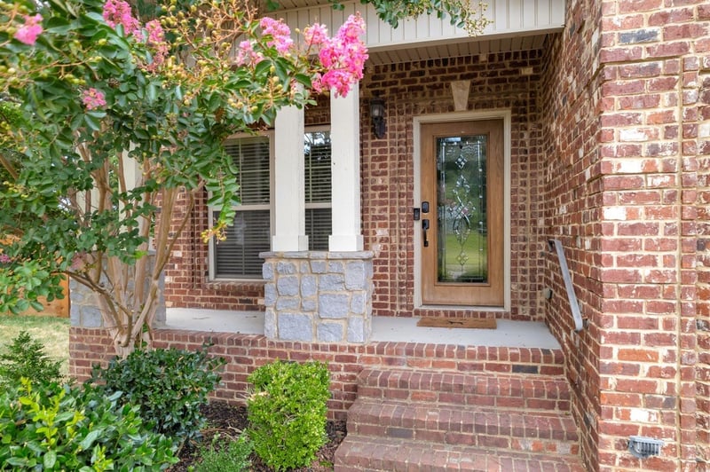 168 Tulip Grove Pt, Hermitage, TN 37076