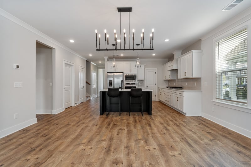 3511 Rockledge Way, Murfreesboro, TN 37129