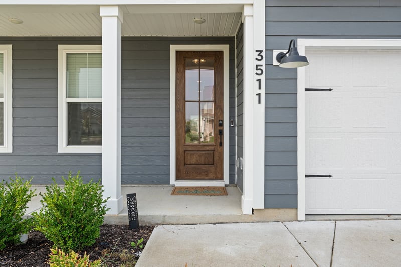 3511 Rockledge Way, Murfreesboro, TN 37129