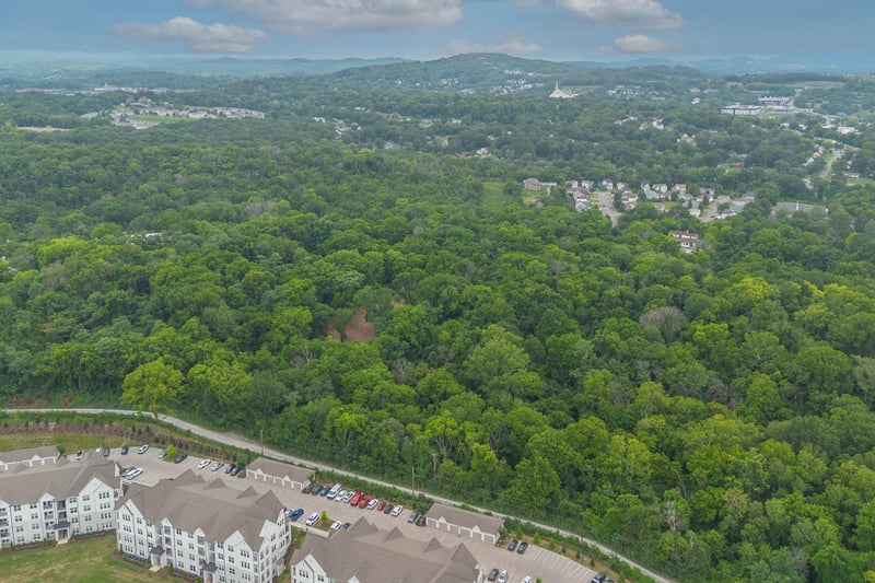 14820 Old Hickory Blvd, Antioch, TN 37013