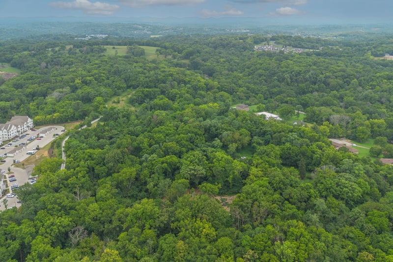 14820 Old Hickory Blvd, Antioch, TN 37013