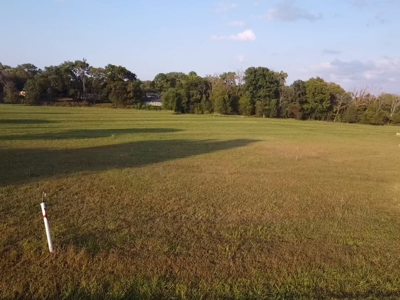 0 Harsh Ln, Castalian Springs, TN 37031