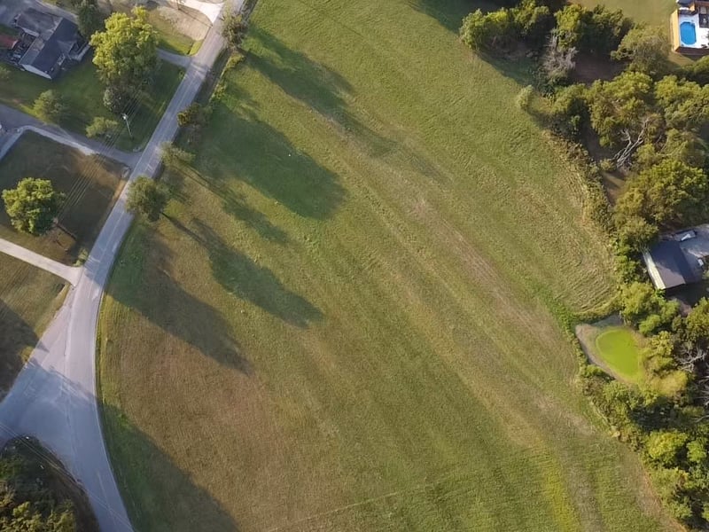 0 Harsh Ln, Castalian Springs, TN 37031