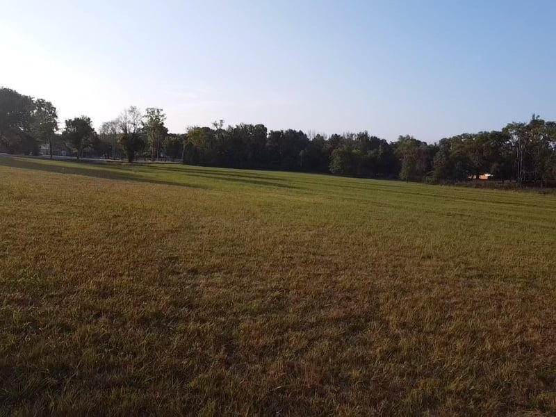 0 Harsh Ln, Castalian Springs, TN 37031