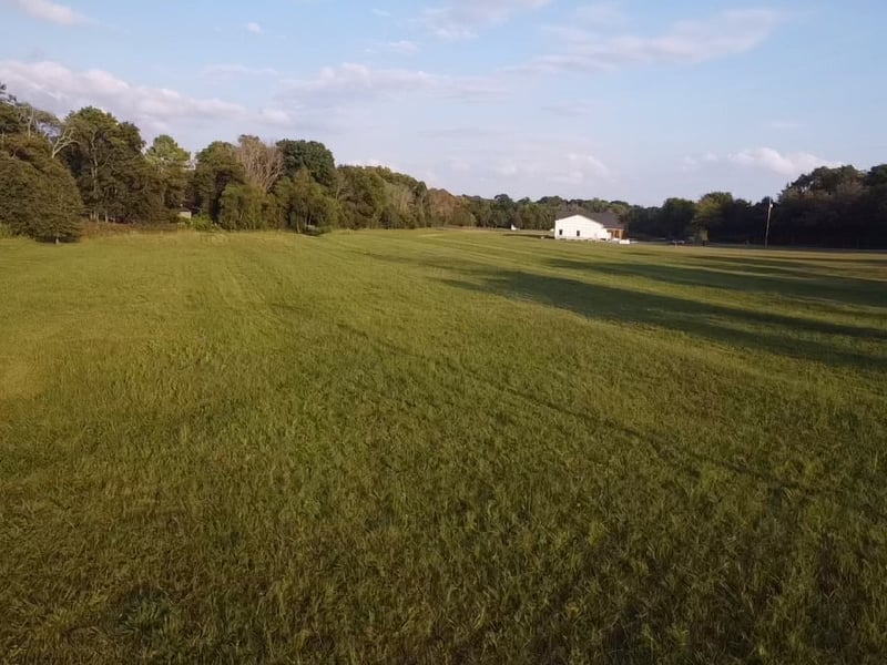 0 Harsh Ln, Castalian Springs, TN 37031