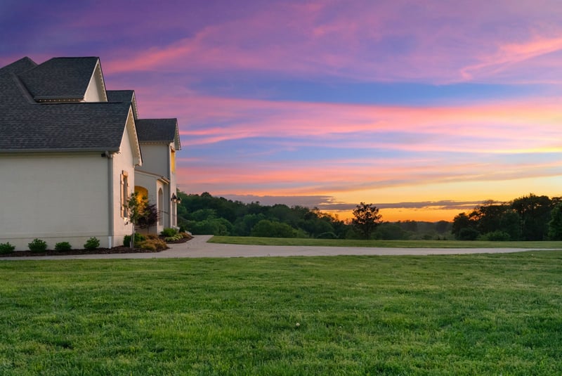 5507 Broken Ridge Hollow Ln, Thompsons Station, TN 37179