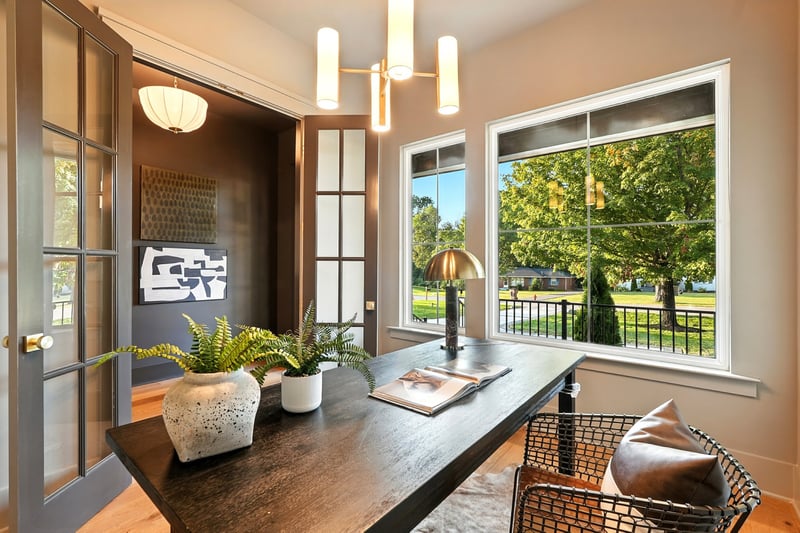 559 Watsonwood Dr, Nashville, TN 37211