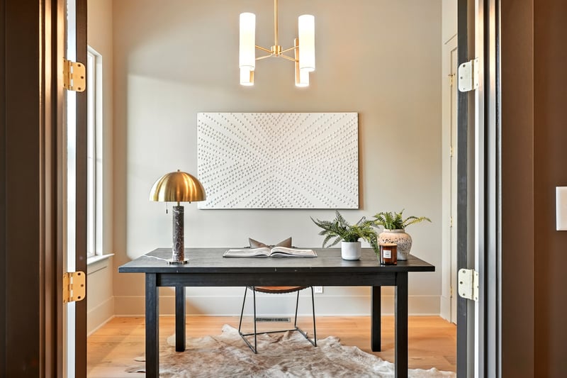 559 Watsonwood Dr, Nashville, TN 37211